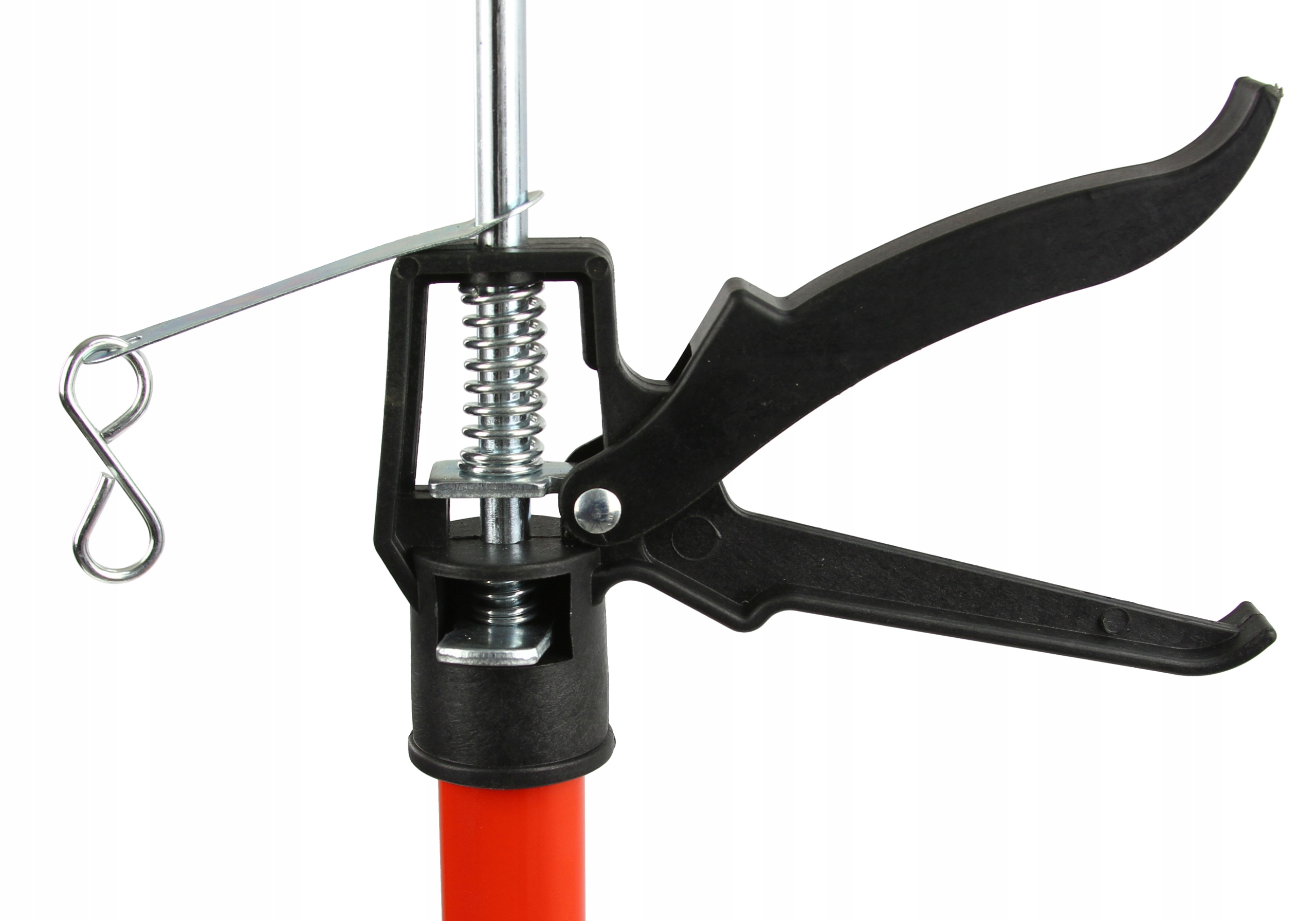 РОЗПОРКА ДЛЯ ДВЕРЕЙ, ДВЕРНОЇ КОРОБКИ, КОРОБКИ ДЛЯ ВСТАНОВЛЕННЯ ГІПСОКАРТОННИХ ПЛАСТИН. Стан оригінальної упаковки.