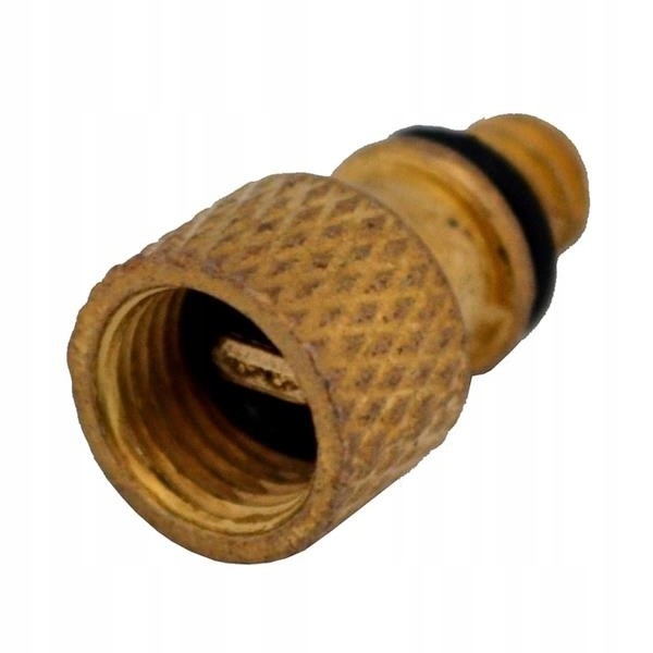 

Redukcja adapter samochodowy Av na Dv/fv