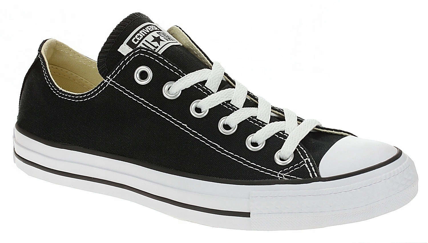 

buty Converse Chuck Taylor All Star Ox