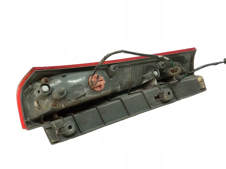 light rear part KOMPLET KOMBI Kia Ceed and (2006-2012)