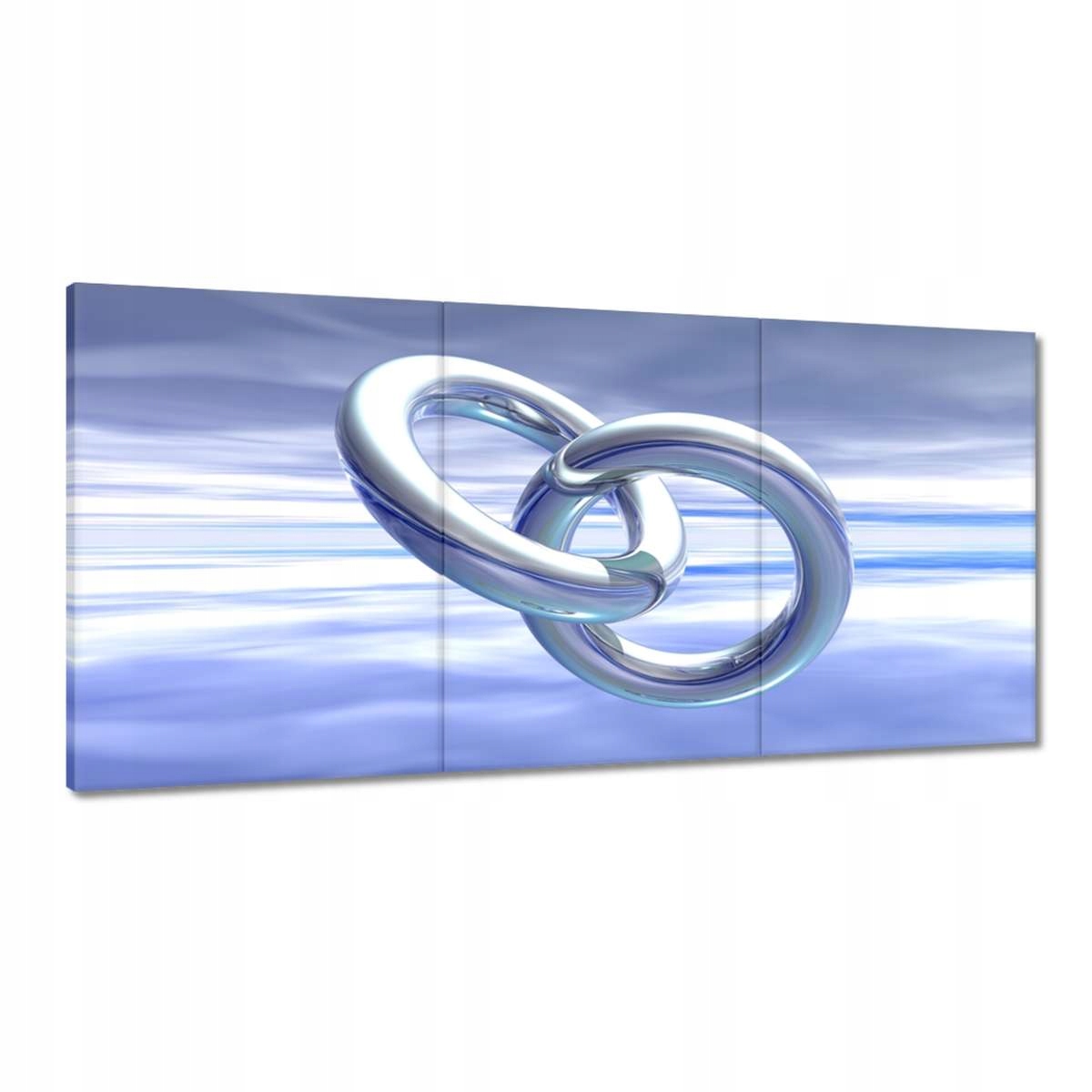 Obrazy 180x90 Deň žien Darčeková láska