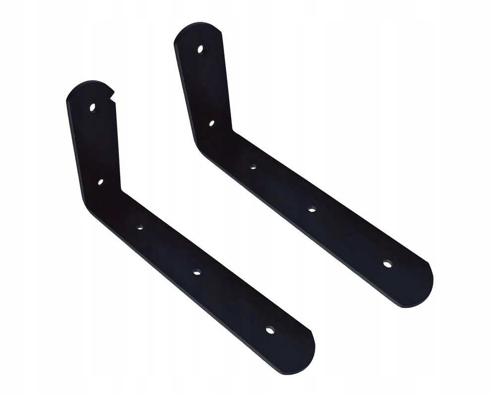 WSPORNIK PODPÓRKA PÓŁKI PÓŁKA PÓŁKĘ 2 SZT