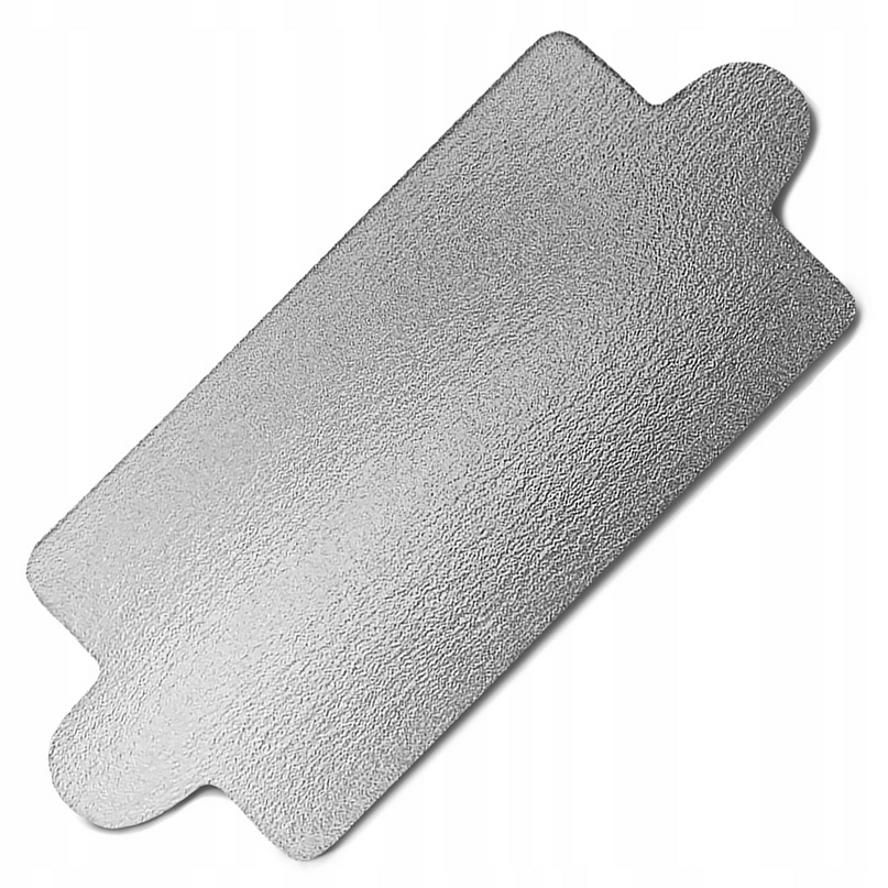 MATA NA SZYBE DO SAMOCHODU PRZECIWSZRONOWA ANTYSZRONOWA UNIWERSALNA Rodzaj maty na szyby