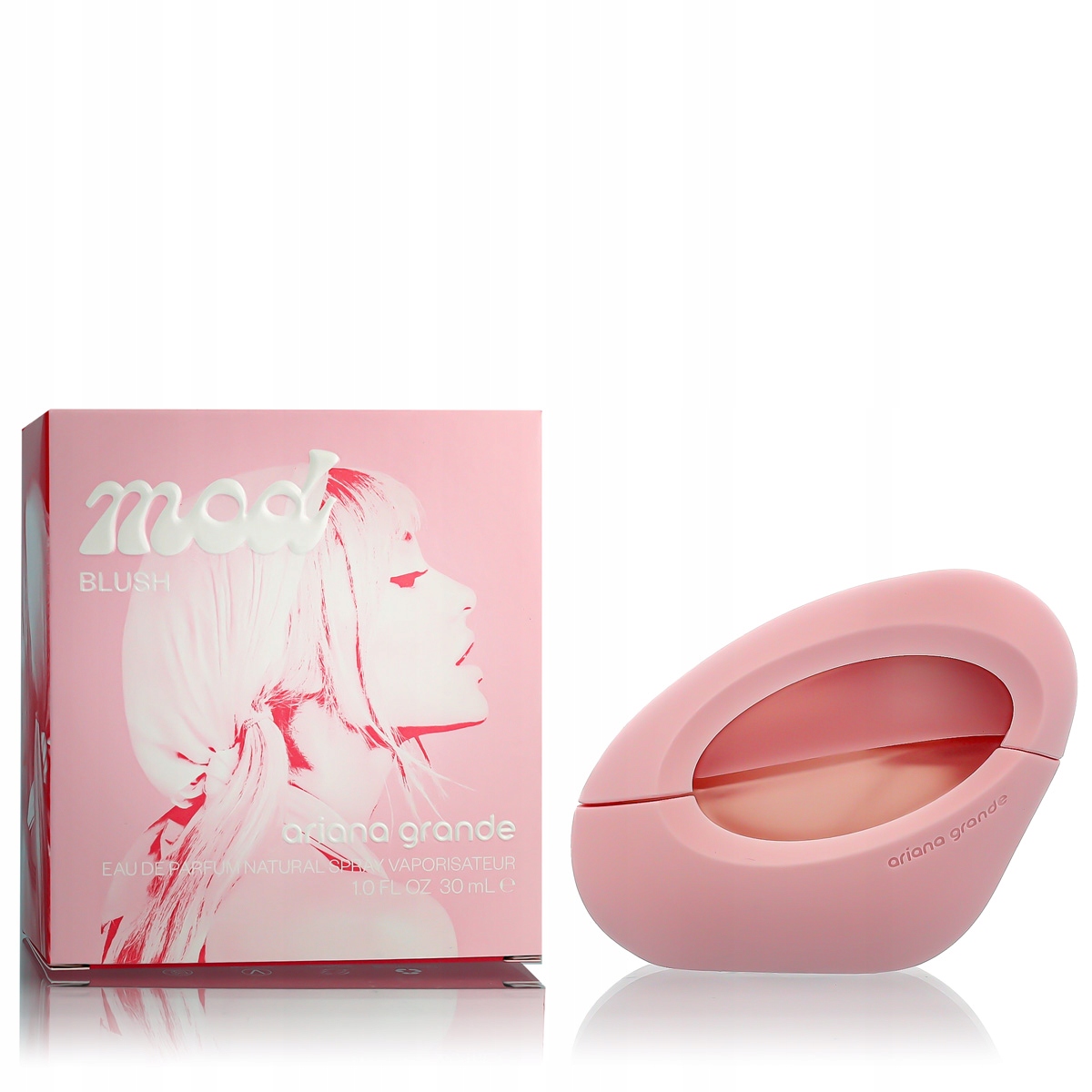 Ariana Grande Mod Blush Edp 30 ml W