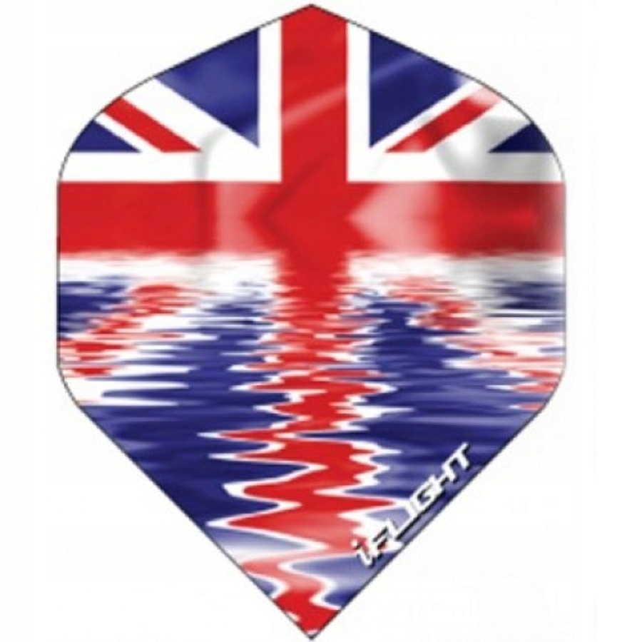 Loty Union Jack Inv 011