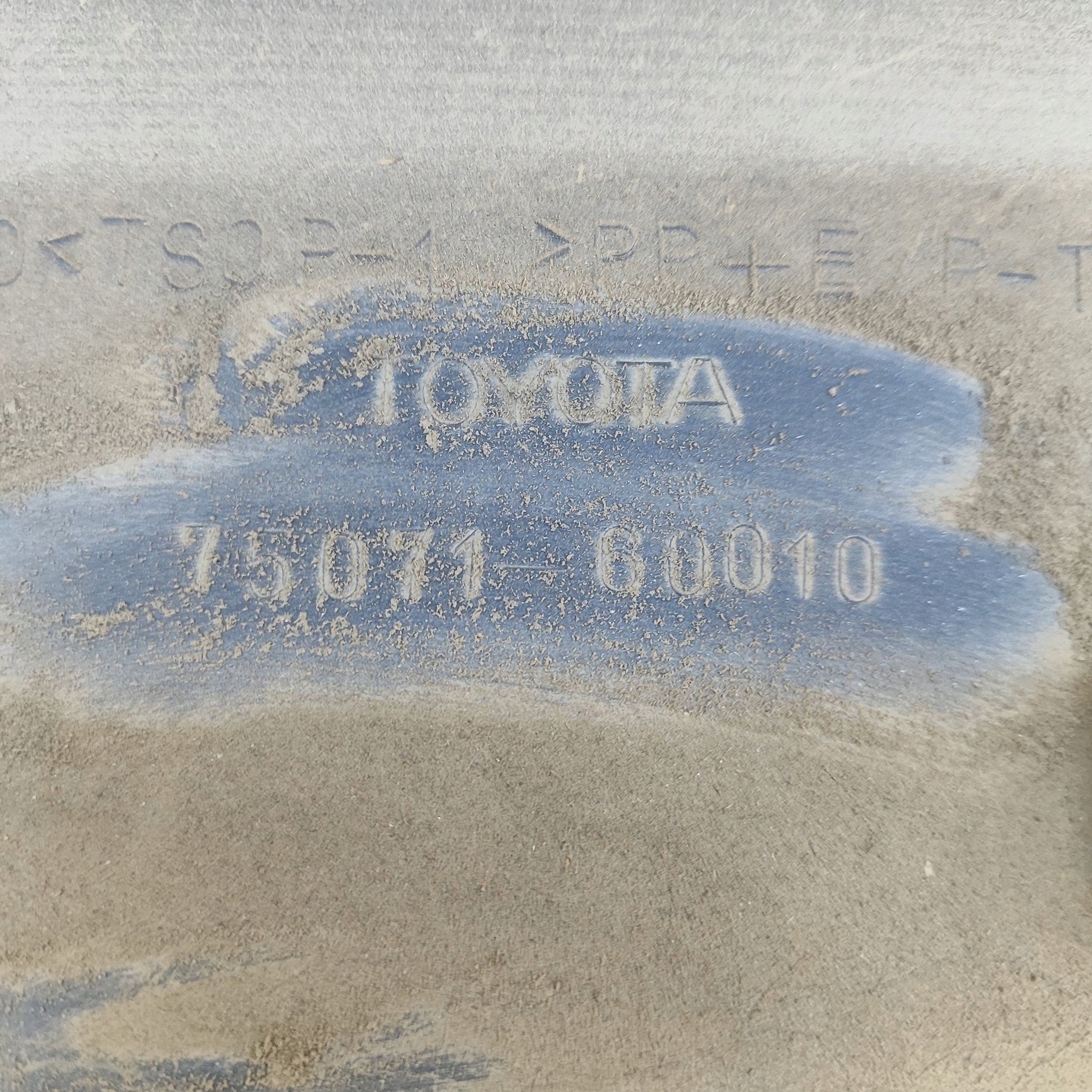 05b935944ca4897cd101520b1dea