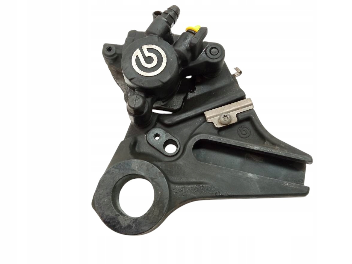 caliper brake rear part K47 Bmw S 1000R II (2017-2020)