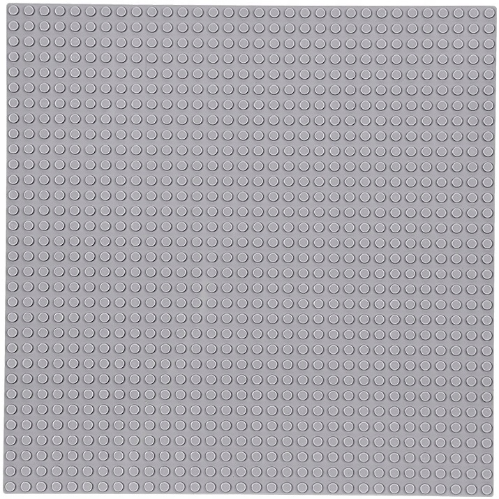 

Duża Płytka Konstrukcyjna Do Klocków Lego 32x32