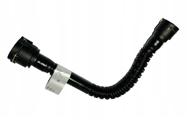 OE OPEL PRZEWÓD WĄŻ CHŁODNICY OLEJU ASTRA J INSIGNIA A ZAFIRA C 2.0CDTI ORG Producent części Opel OE