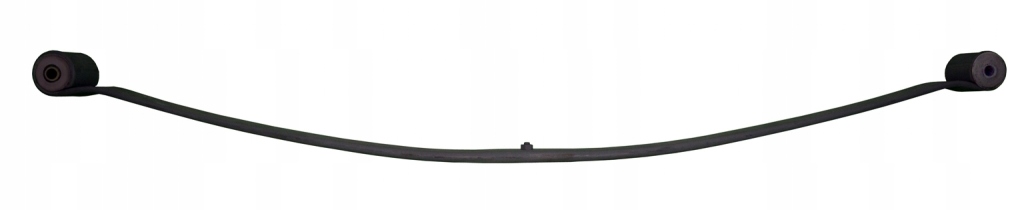 Nowy resor resory oryginal Ducato Boxer 2003