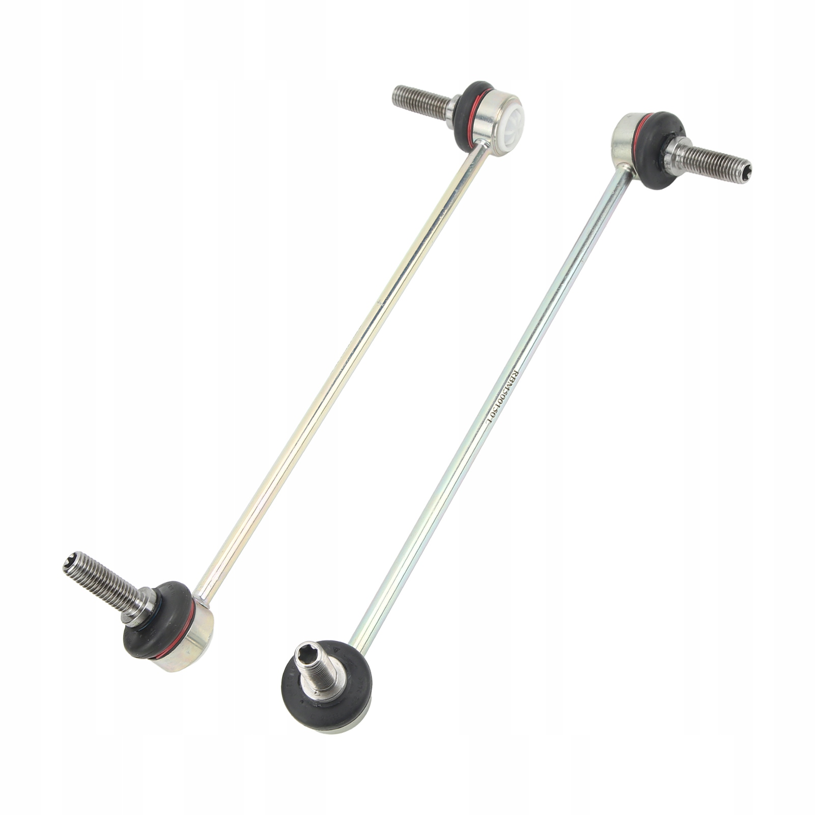 2 szt. Stabilizator Sway Bar Link RBM500140 EAN (GTIN) 6953979753351