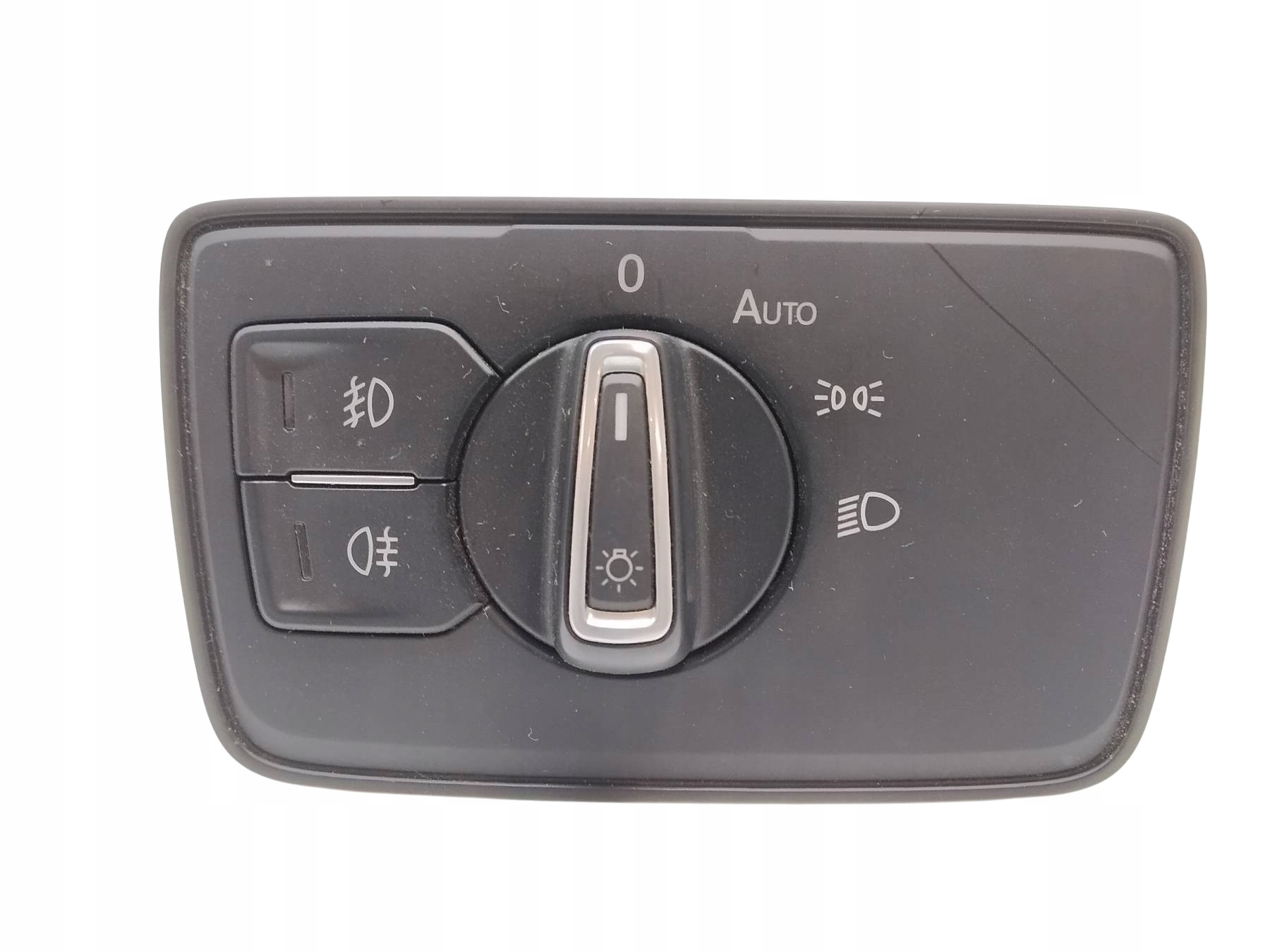 light switch 3G0941633H VW Volkswagen Passat VIII (2014- ) B8