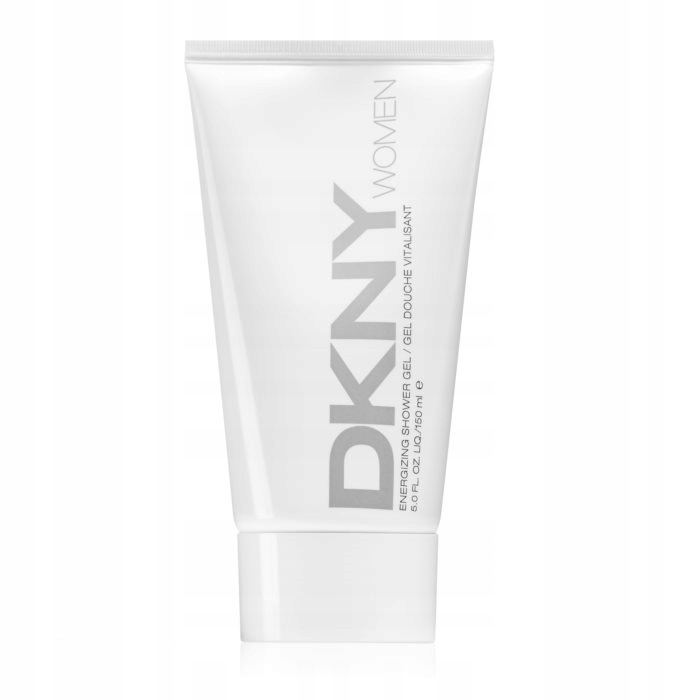 

Donna Karan Dkny Women żel pod prysznic
