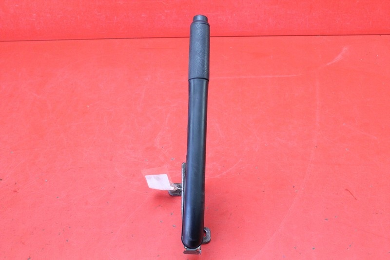 ВАЖІЛЬ ГАЛЬМІВНОГО МЕХАНІЗМУ FORD FUSION 04R