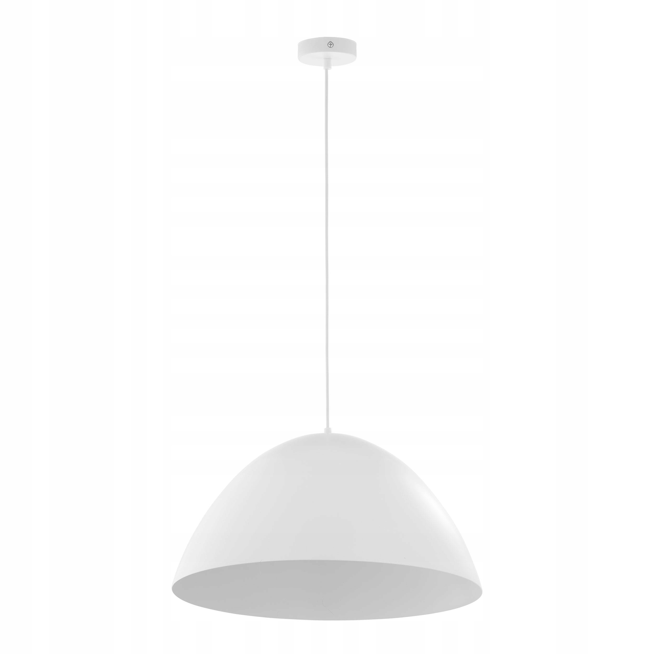 Závesná lampa TK-Lighting Faro 1 – svetelné body E27