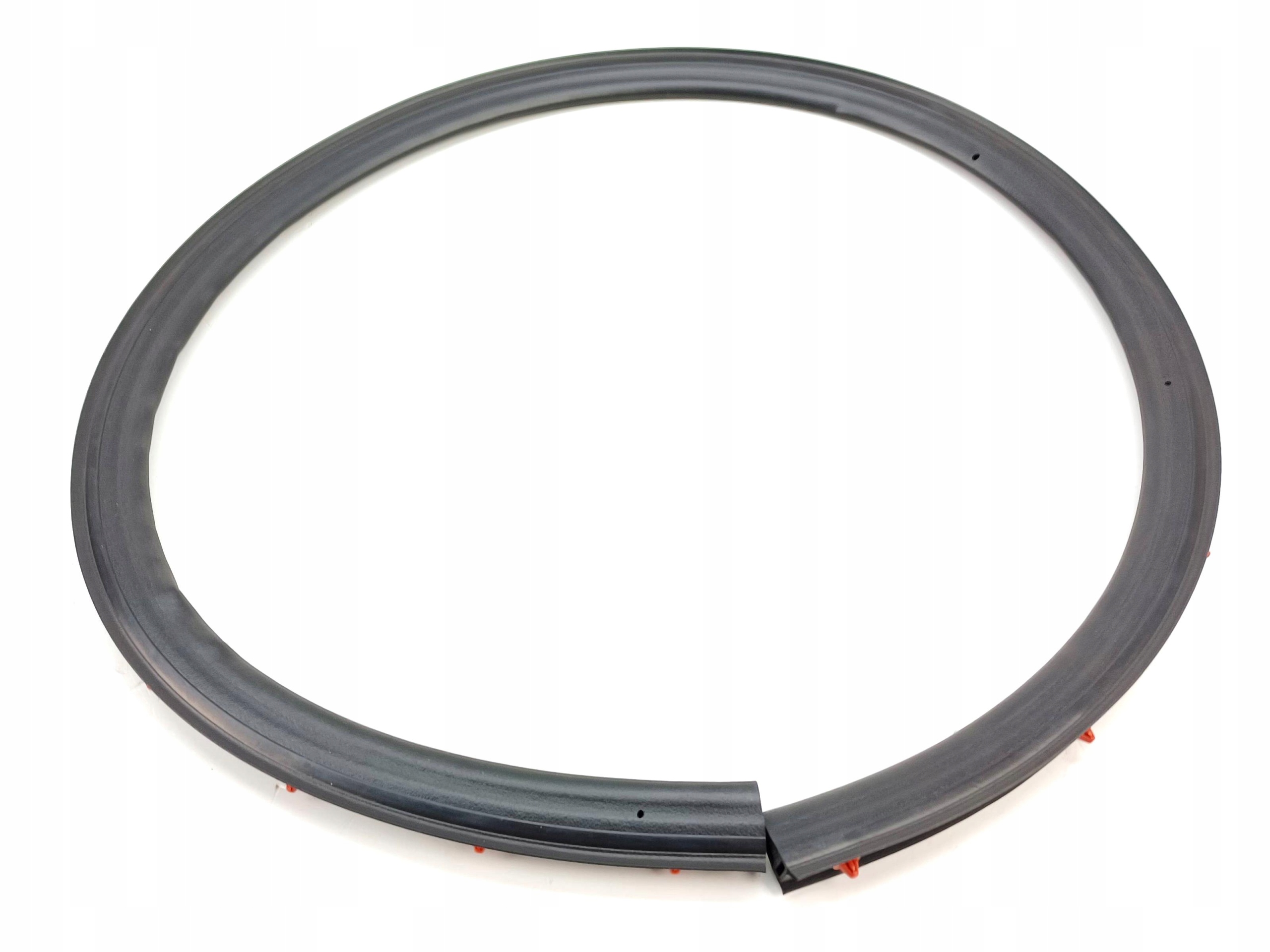 NOWA ORG USZCZELKA DRZWI PRAWY TYŁ VW GOLF VIII 8