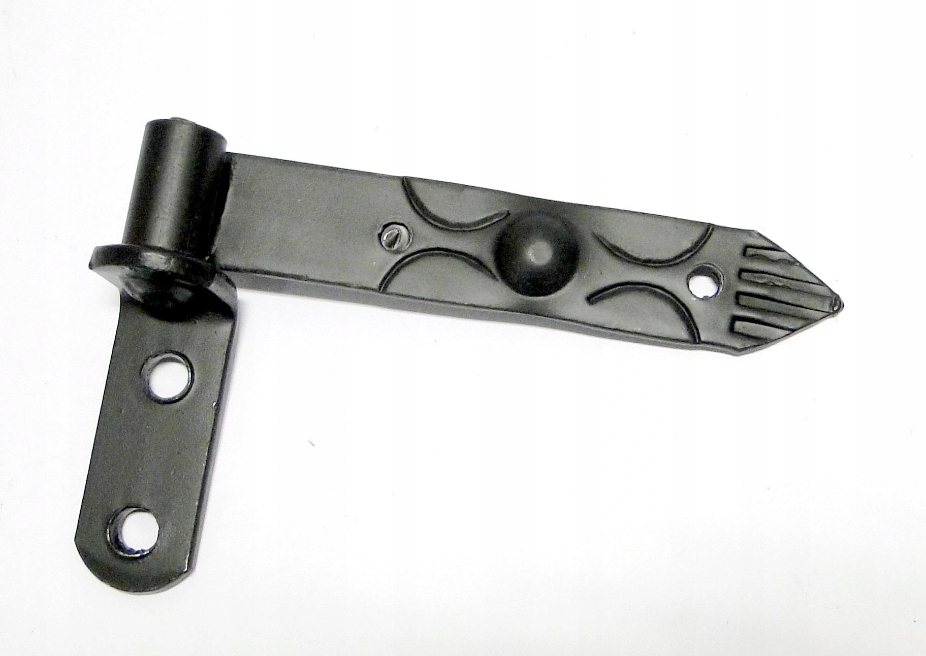 

Zawias Pasowy Drzwi Brama Okiennica Kuty 160x30