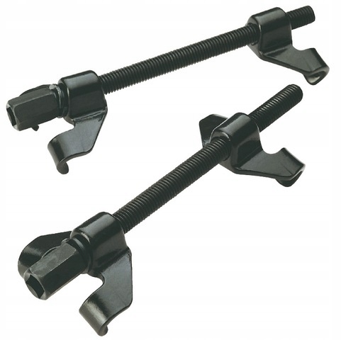 Stahovák Pružin 270 MM Sata 97701