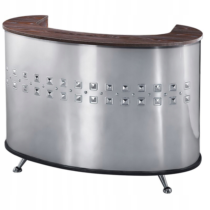 Gabbiano recepcja Q-1733 Marka Activ