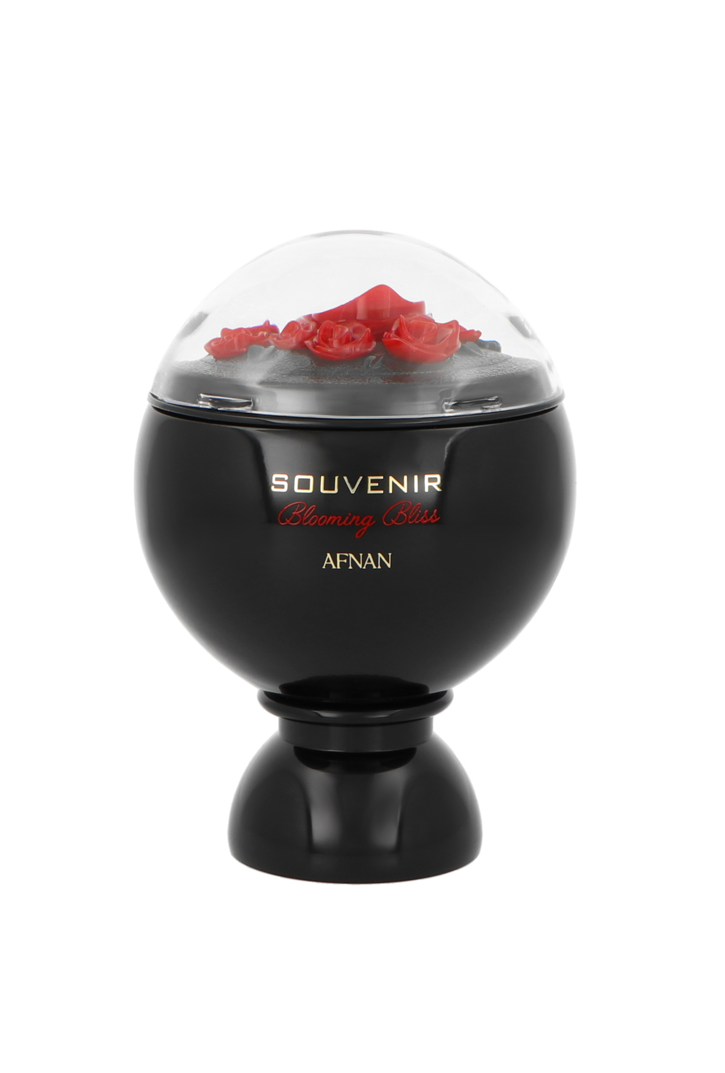 Afnan Souvenir Blooming Bliss Edp 100 ml