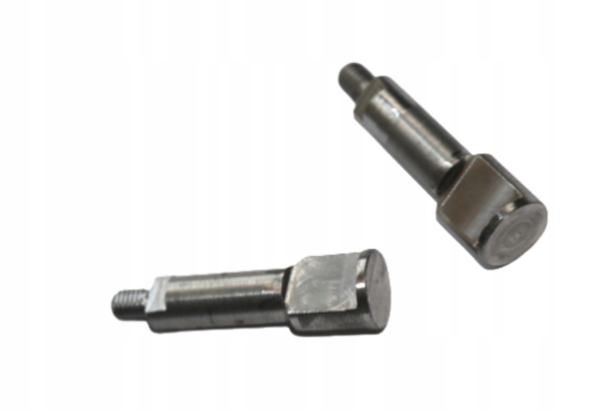 ROZPIERAK ROZPIERACZ SZCZĘK KOMAR 232 2320 2330