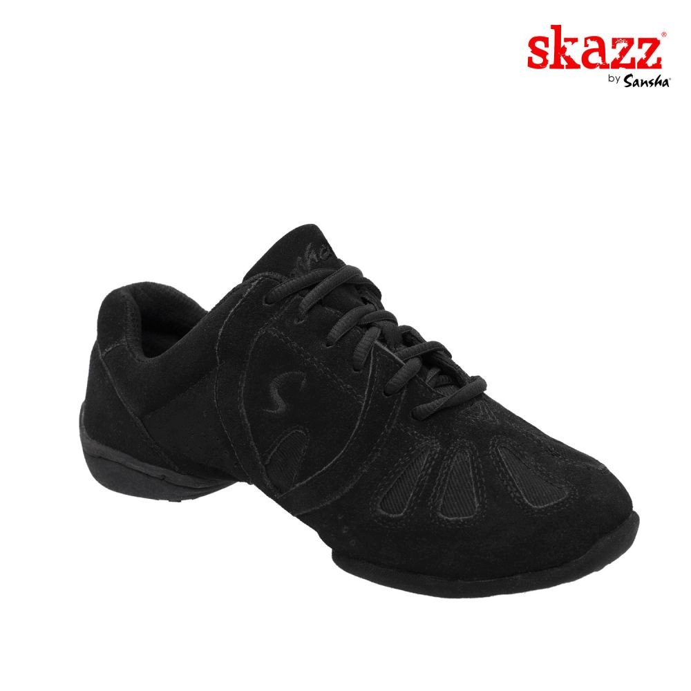 Buty Sansha Dynamo