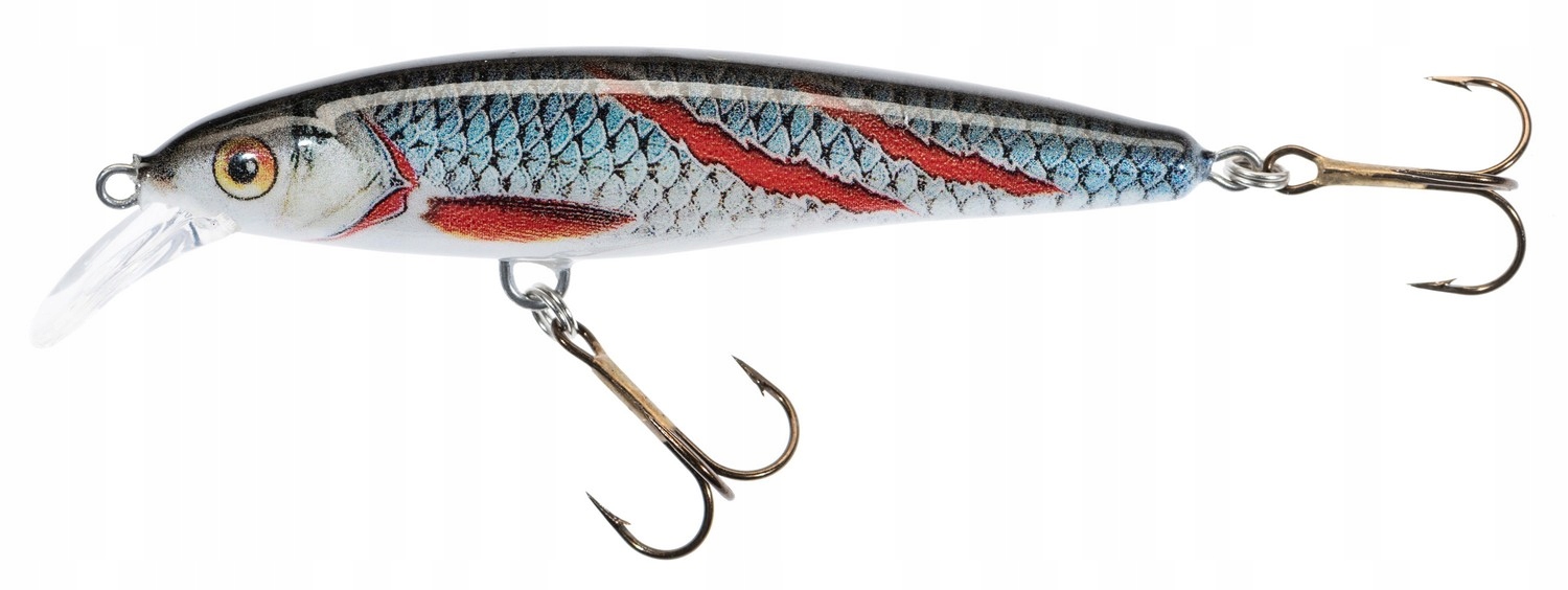 

Wobler Jaxon Holo Select Alba Twitch 9cm Ksn 11g