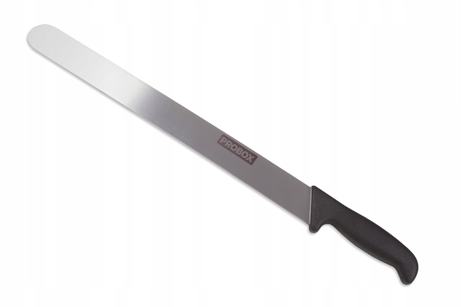 Nóż do kebaba EAN (GTIN) 4062859084699