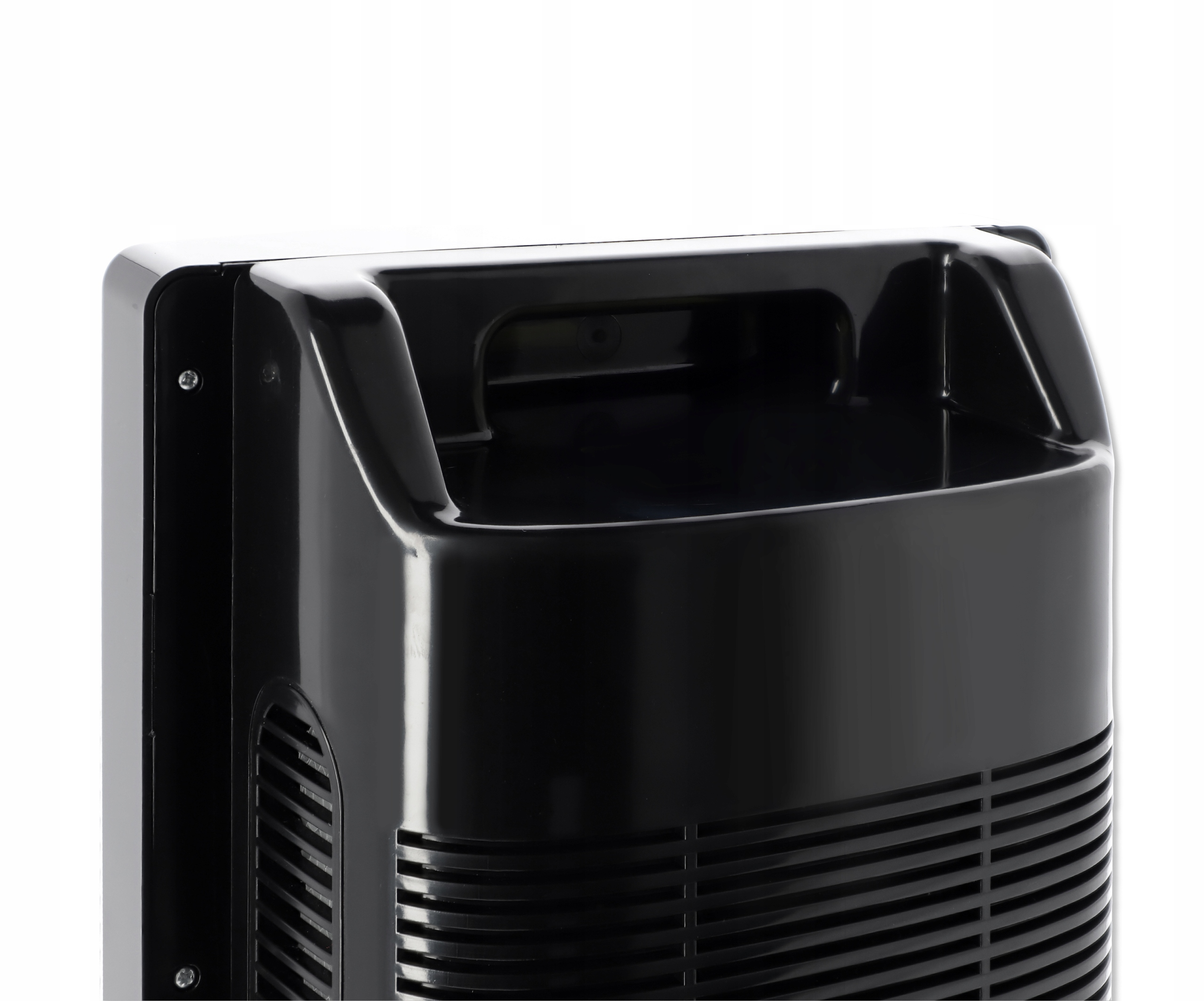 СУШИЛКА ОЧИСТИТЕЛЬ ВОЗДУХА ВЛАГОПОГЛОЩАТЕЛЬ Мощность 65 Вт