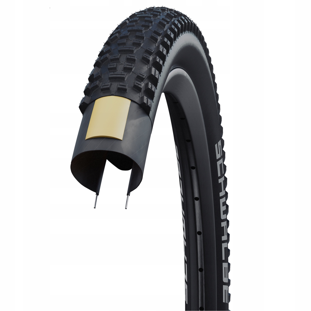 

Schwalbe Rapid Rob 29x2,10 Opona Mtb Kevlar Guard