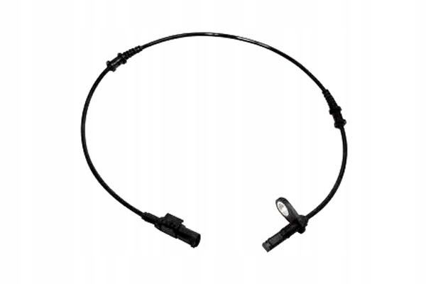 Delphi Senzor Abs Db Přední W211 Le/pr 770MM Asistent řidiče #28
