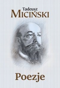 

Poezje Tadeusz Miciński