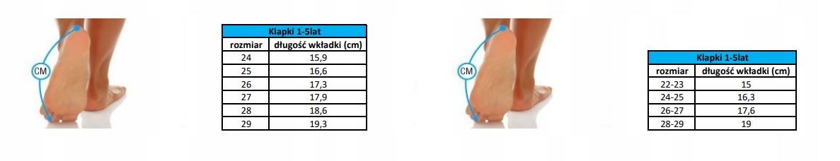 Klapki na basen Arena Hydrosoft II JR 26 ROYAL Rozmiar 26