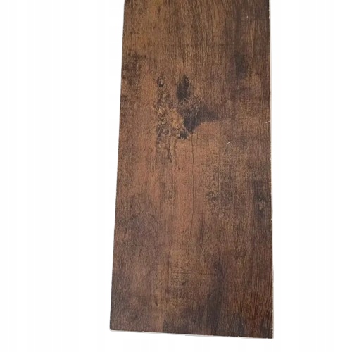 BLAT DO BIURKA STOŁU 140X60 3,8MM RUSTYKALNY