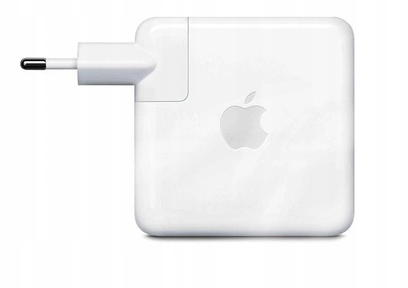 Nabíjačka Apple 61W Usb-c Power Adapter A1947 MNF72ZM/A