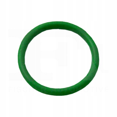Oring O-ring Hnbr do Klimatyzacji 14,00 x 1,78