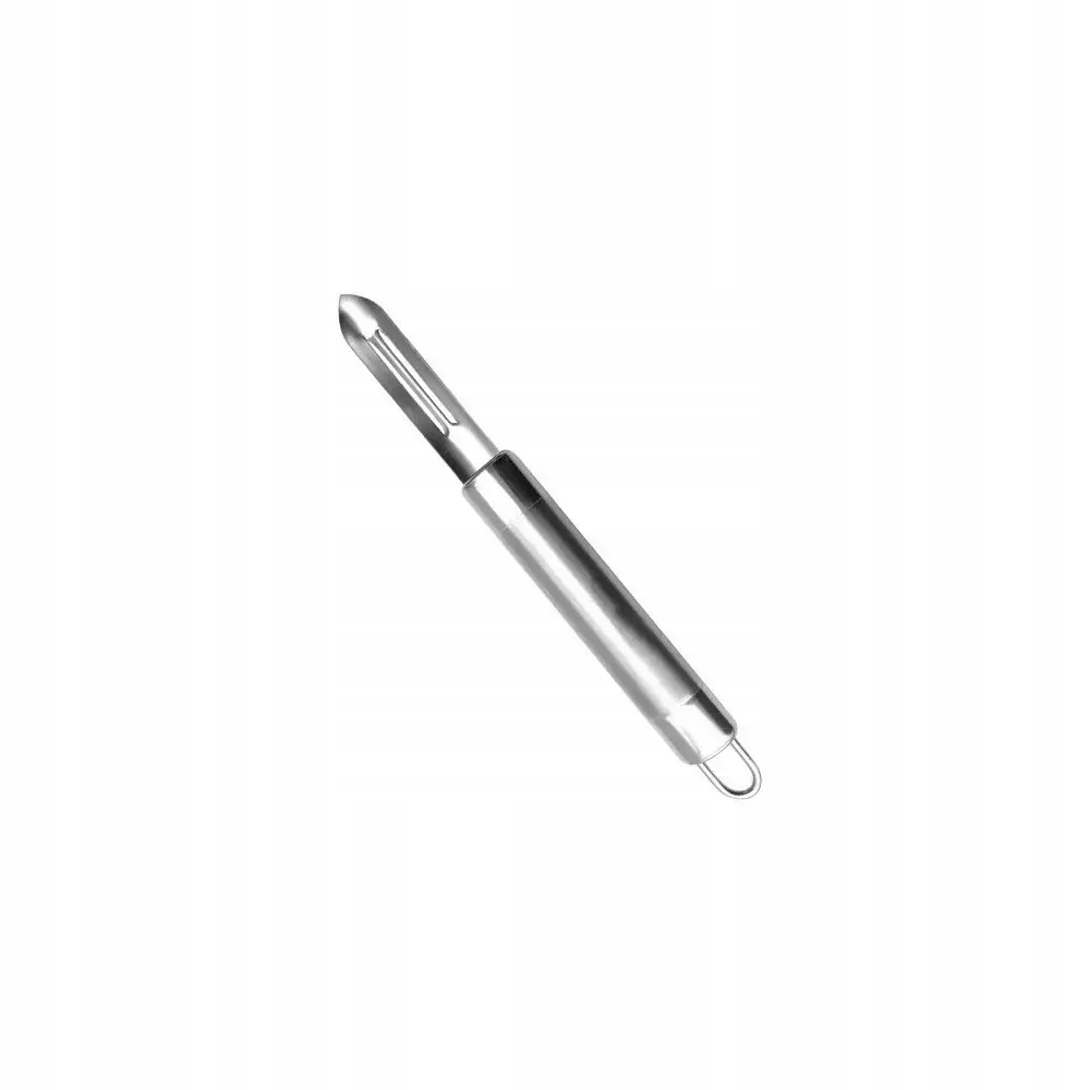 

Obieraczka pionowa Kinghoff 3381