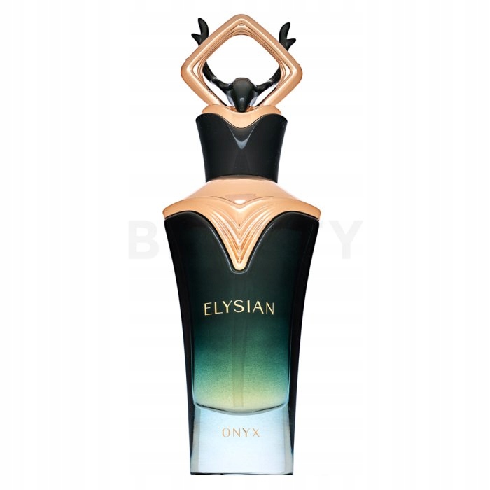 French Avenue Elysian Onyx Edp M 80 ml