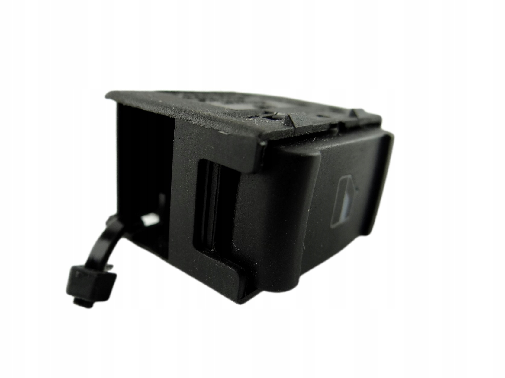 switch lifting of the window VW BORA 3B0959855B