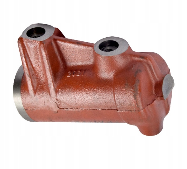 CYLINDER PODNOSNIKA URSUS C 360 C360