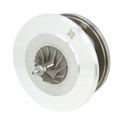 Cartridge Jádro Vložka Turbíny Ford C-max Focus MK2 MK3 1.6 Tdci 109 115