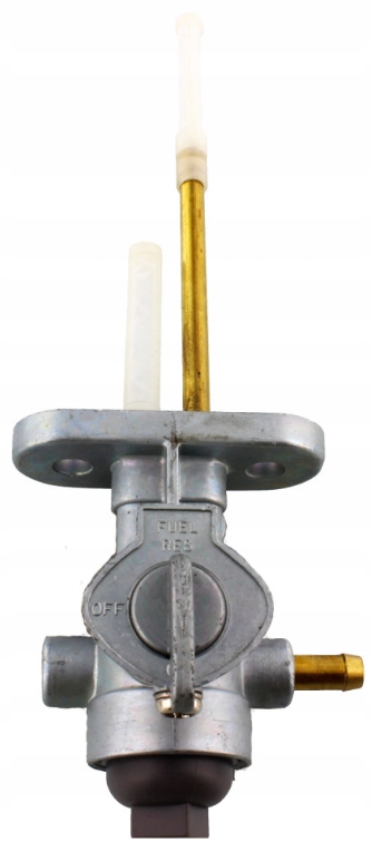 Kohoutek paliva Oem Hyosung Xrx 125 Ac Enduro RX125