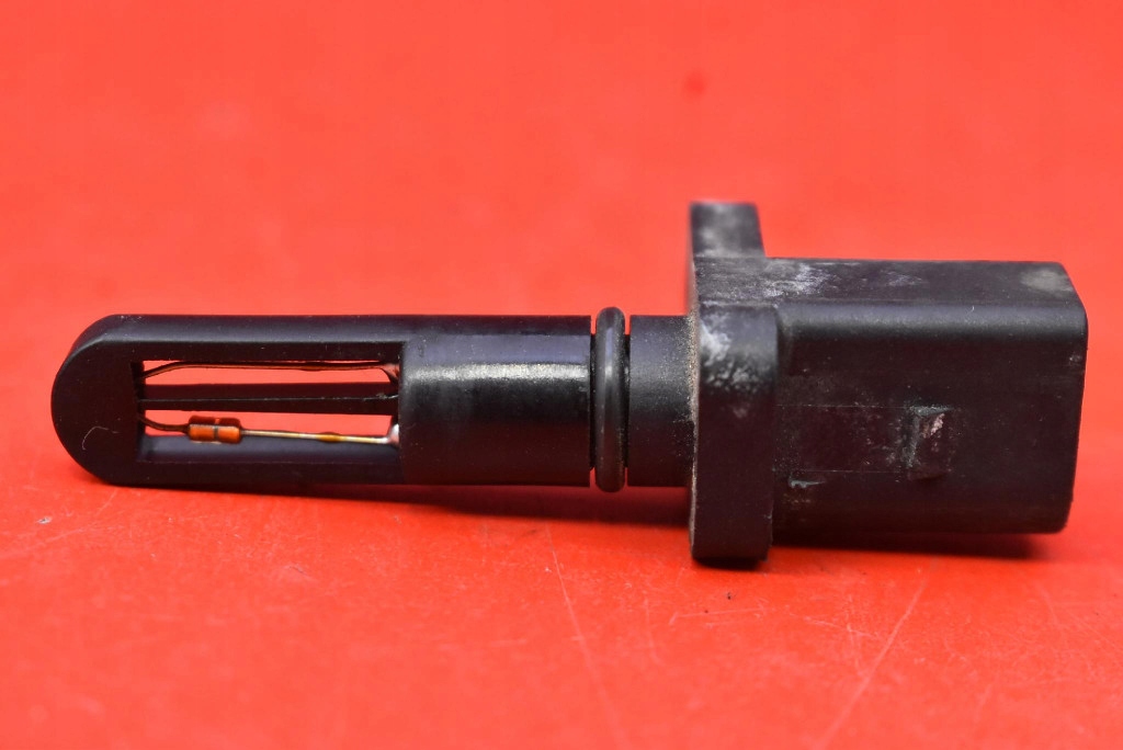 Sensor TEMPERATURY luft DOLOTOWEGO 06B905379A AUDI A3 8P 2.0 FSI