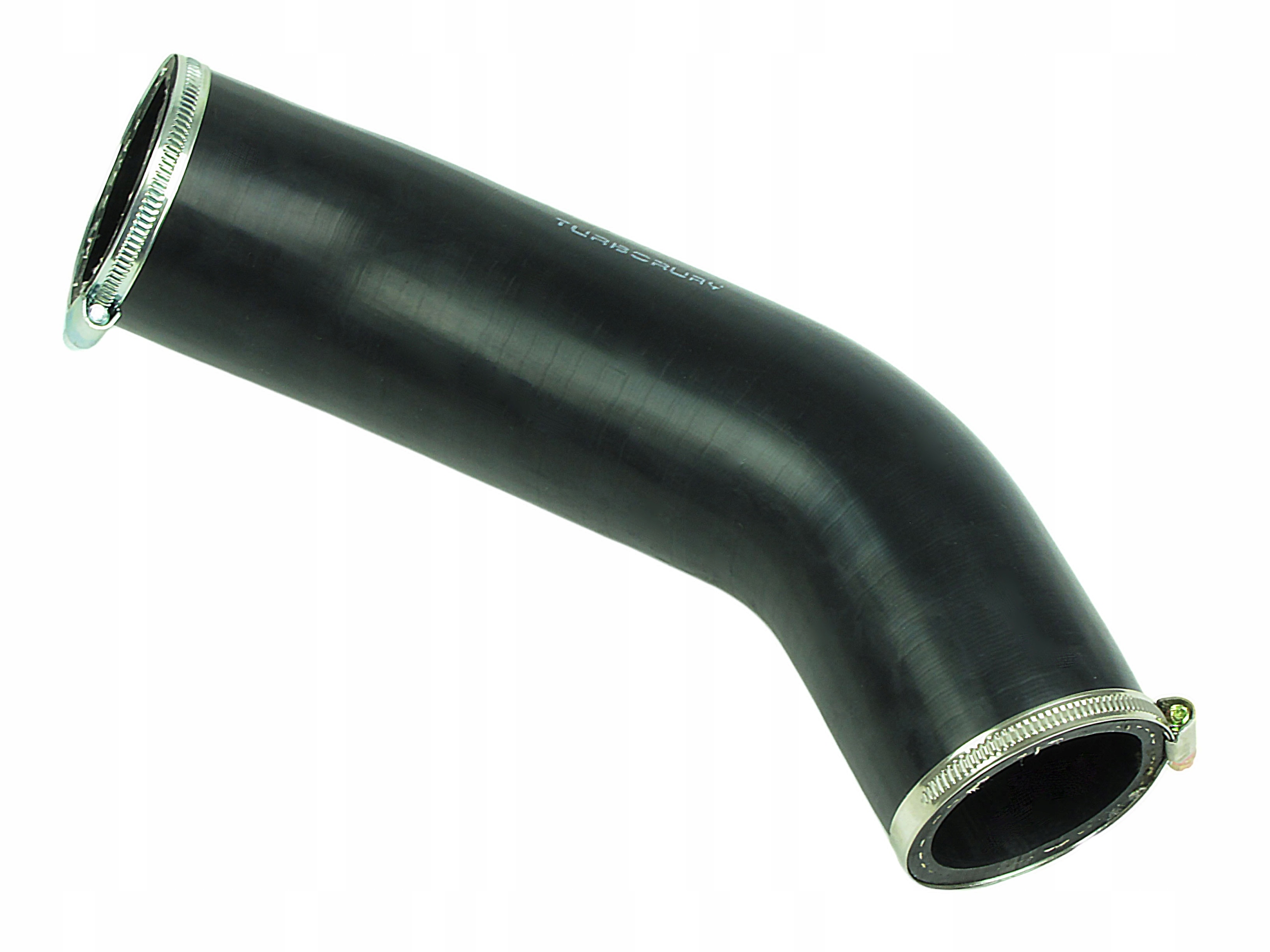 Kabel Trubka Hadice Turbo Intercoolera Audi A8 S8 D4 4H 3.0 Tdi 4H0145737R