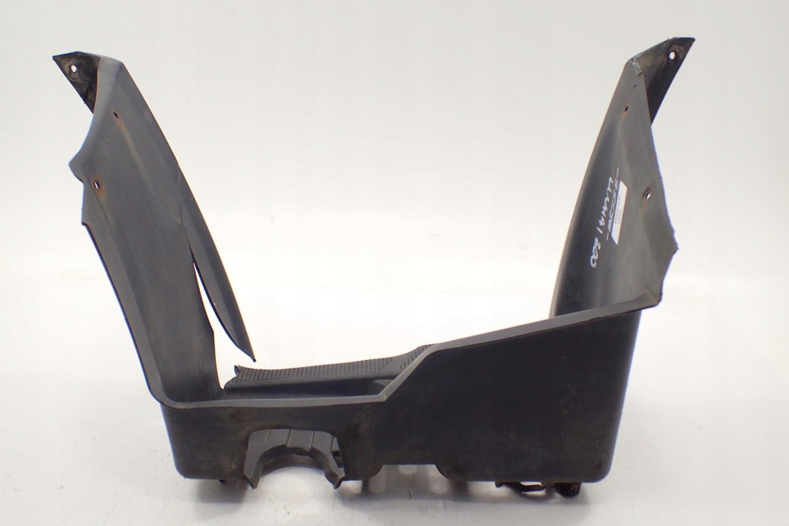 58c44e5e453a99ee75813553ab61