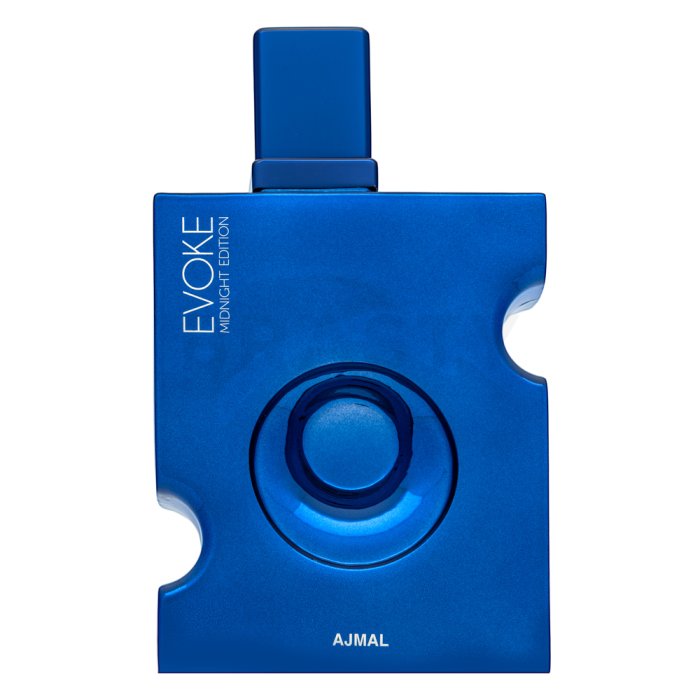 Ajmal Evoke Midnight Edp M 90 ml