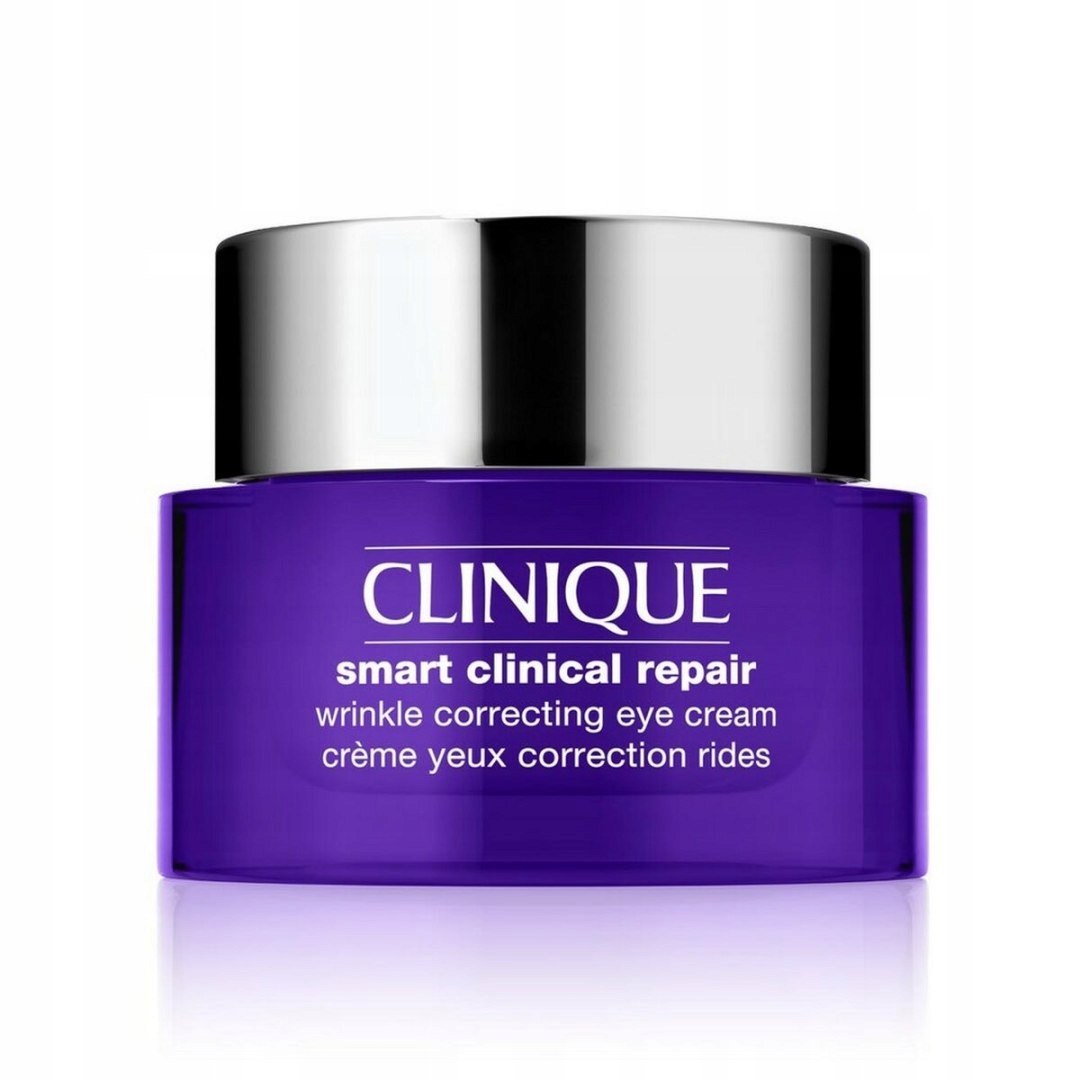Denní krém Clinique Smart Clinical 15 ml