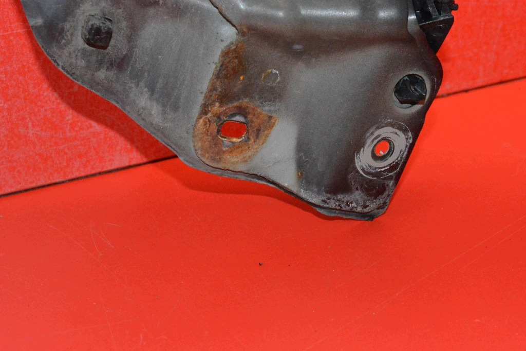 fender left front front 4T5 LEXUS LS 4 IV LS600H 06-09