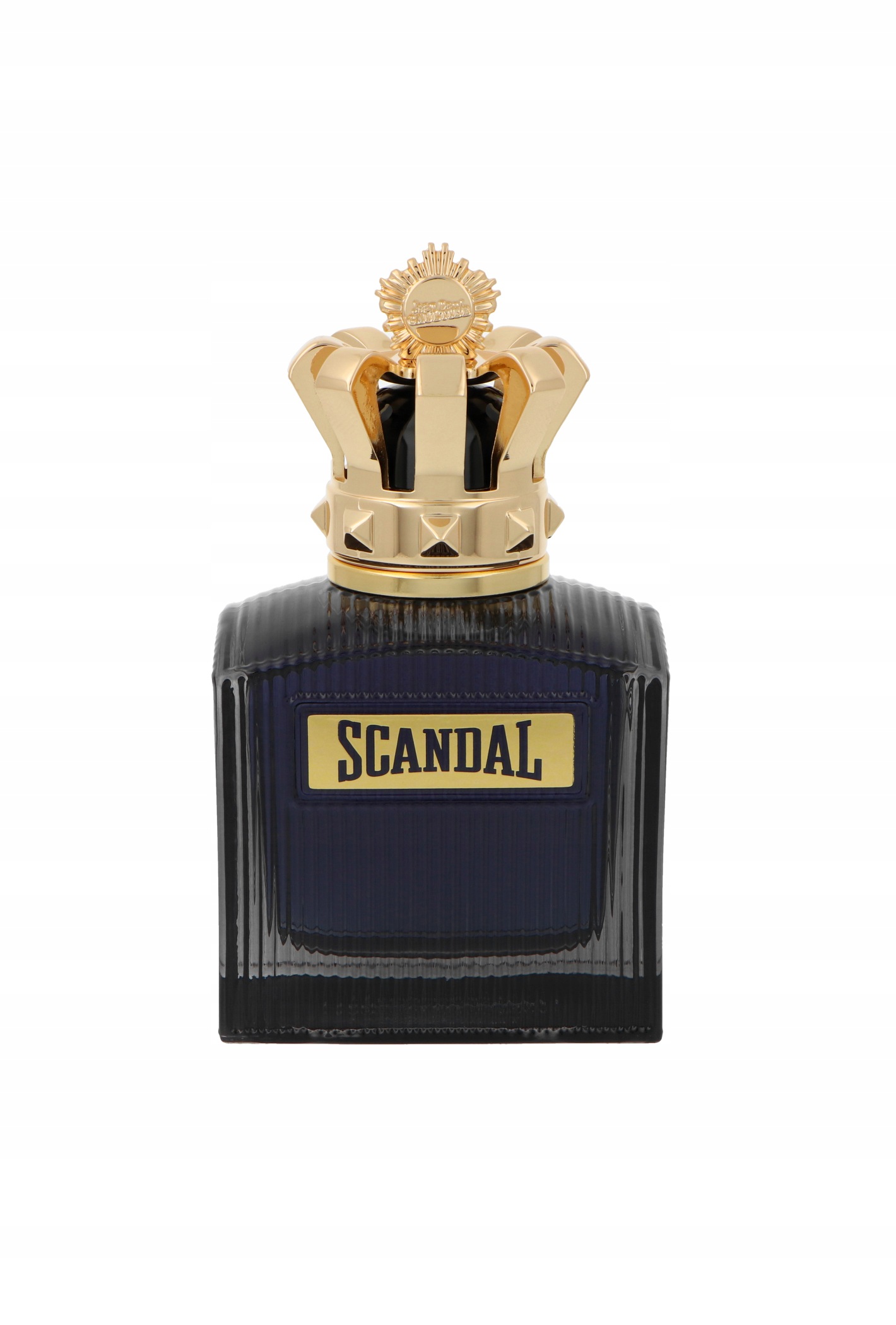 Parfémovaná voda Jean Paul Gaultier Scandal Pour Homme Intense 100 ml