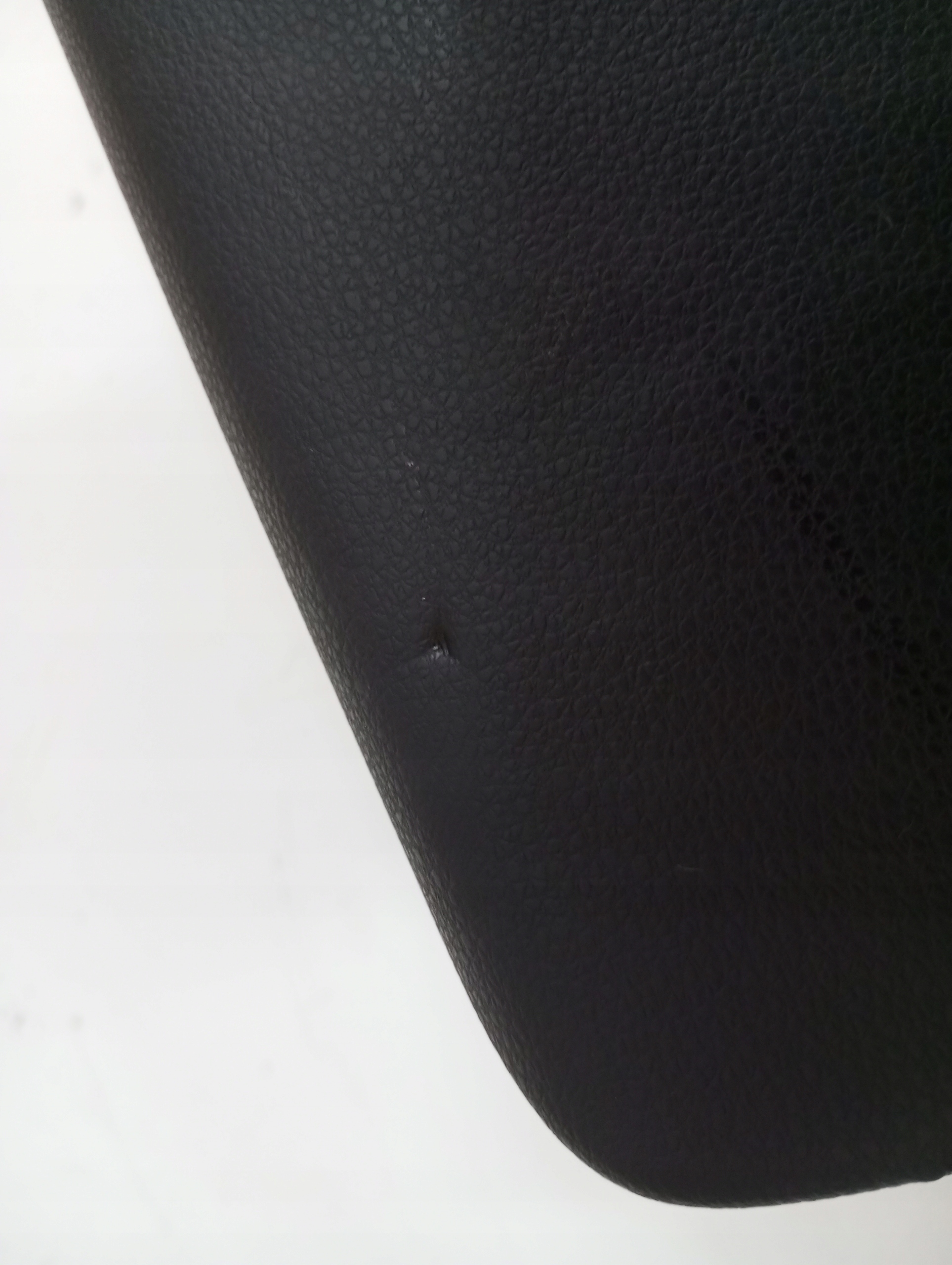 bracciolo TOYOTA CHR 58812-F4050 24R